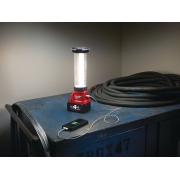 M12 LL-0 LAMPA AKUMULATOROWA MILWAUKEE 4932430562