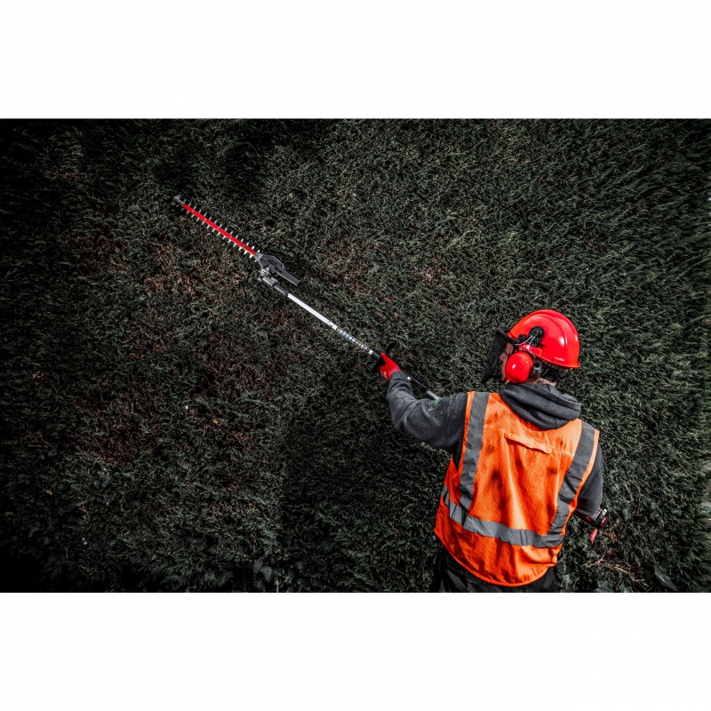 M18 FOPH-HTA NOŻYCE DO ŻYWOPŁOTU MILWAUKEE 4932464959