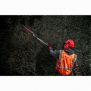 M18 FOPH-HTA NOŻYCE DO ŻYWOPŁOTU MILWAUKEE 4932464959