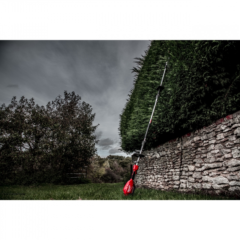 M18 FOPH-HTA NOŻYCE DO ŻYWOPŁOTU MILWAUKEE 4932464959