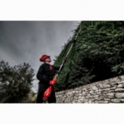 M18 FOPH-HTA NOŻYCE DO ŻYWOPŁOTU MILWAUKEE 4932464959