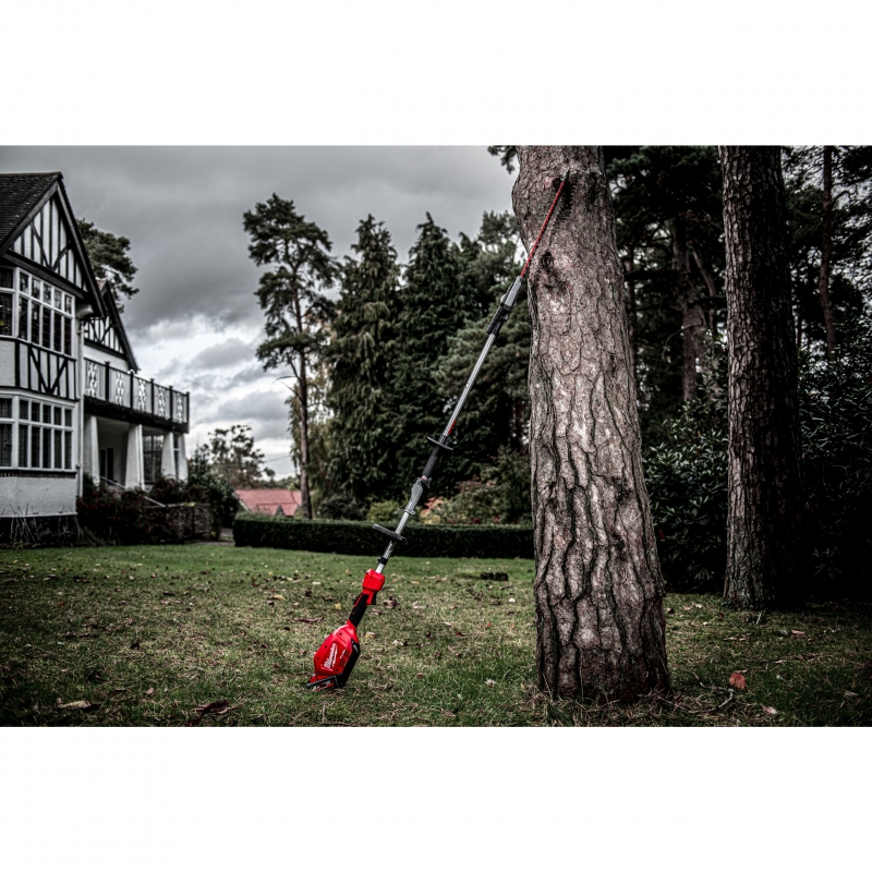 M18 FOPH-HTA NOŻYCE DO ŻYWOPŁOTU MILWAUKEE 4932464959