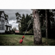 M18 FOPH-HTA NOŻYCE DO ŻYWOPŁOTU MILWAUKEE 4932464959