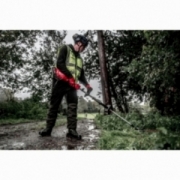 M18 FOPH-HTA NOŻYCE DO ŻYWOPŁOTU MILWAUKEE 4932464959