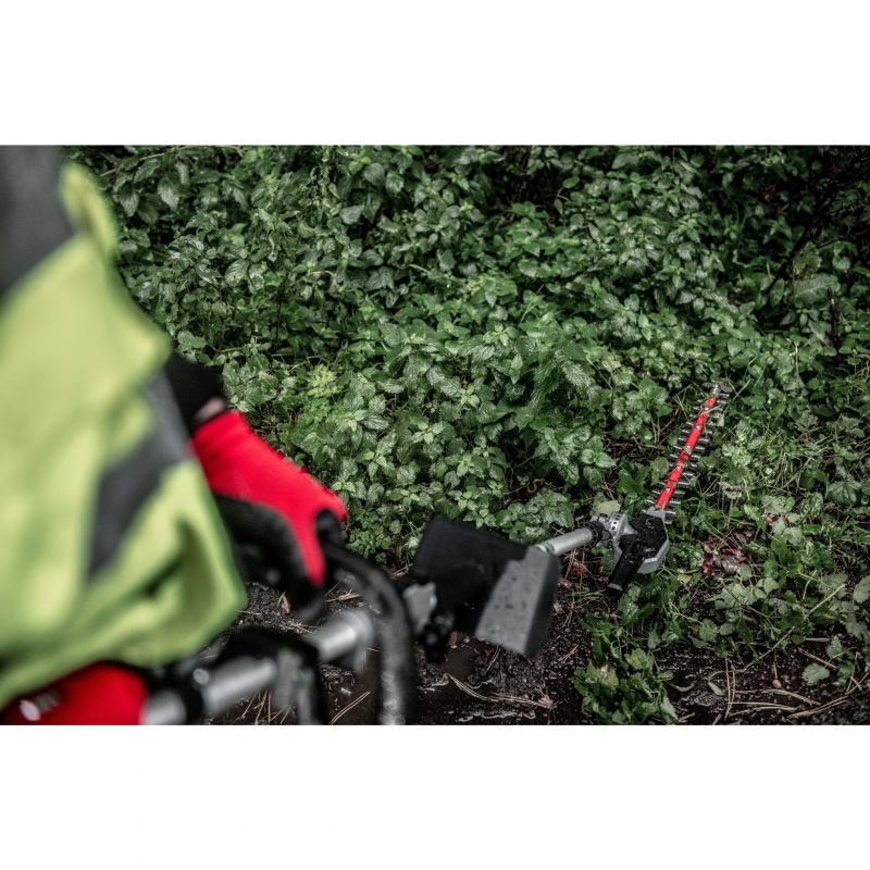 M18 FOPH-HTA NOŻYCE DO ŻYWOPŁOTU MILWAUKEE 4932464959