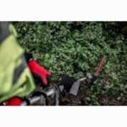 M18 FOPH-HTA NOŻYCE DO ŻYWOPŁOTU MILWAUKEE 4932464959