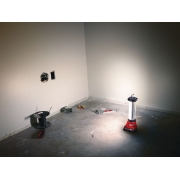 M12 LL-0 LAMPA AKUMULATOROWA MILWAUKEE 4932430562