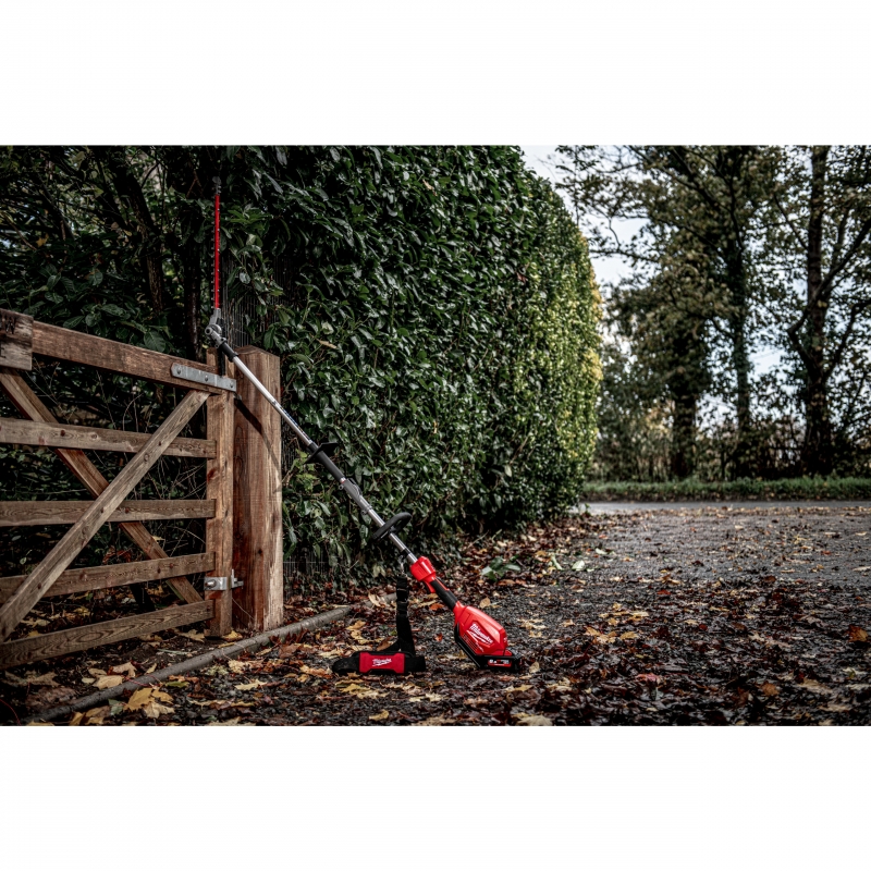 M18 FOPH-HTA NOŻYCE DO ŻYWOPŁOTU MILWAUKEE 4932464959