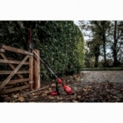 M18 FOPH-HTA NOŻYCE DO ŻYWOPŁOTU MILWAUKEE 4932464959