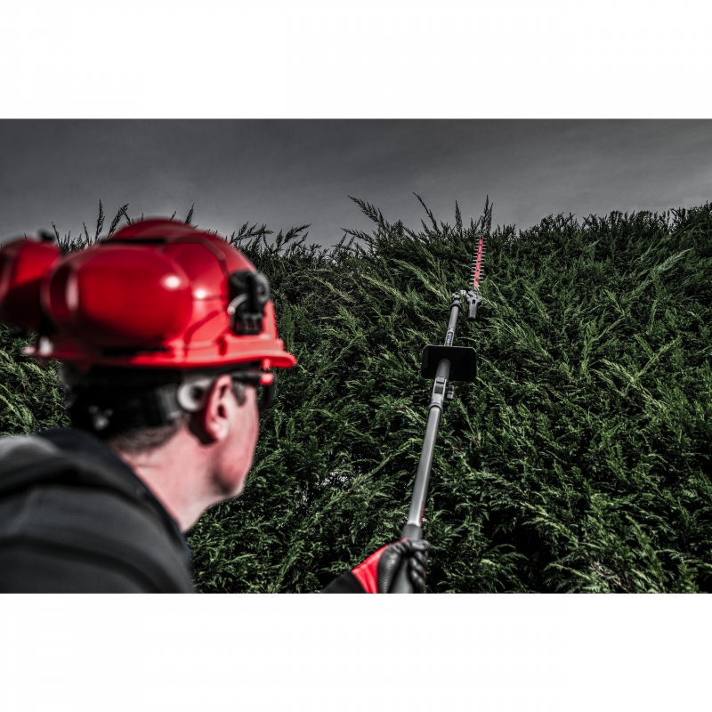 M18 FOPH-HTA NOŻYCE DO ŻYWOPŁOTU MILWAUKEE 4932464959