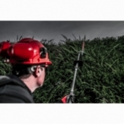 M18 FOPH-HTA NOŻYCE DO ŻYWOPŁOTU MILWAUKEE 4932464959