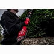 M18 FOPH-HTA NOŻYCE DO ŻYWOPŁOTU MILWAUKEE 4932464959