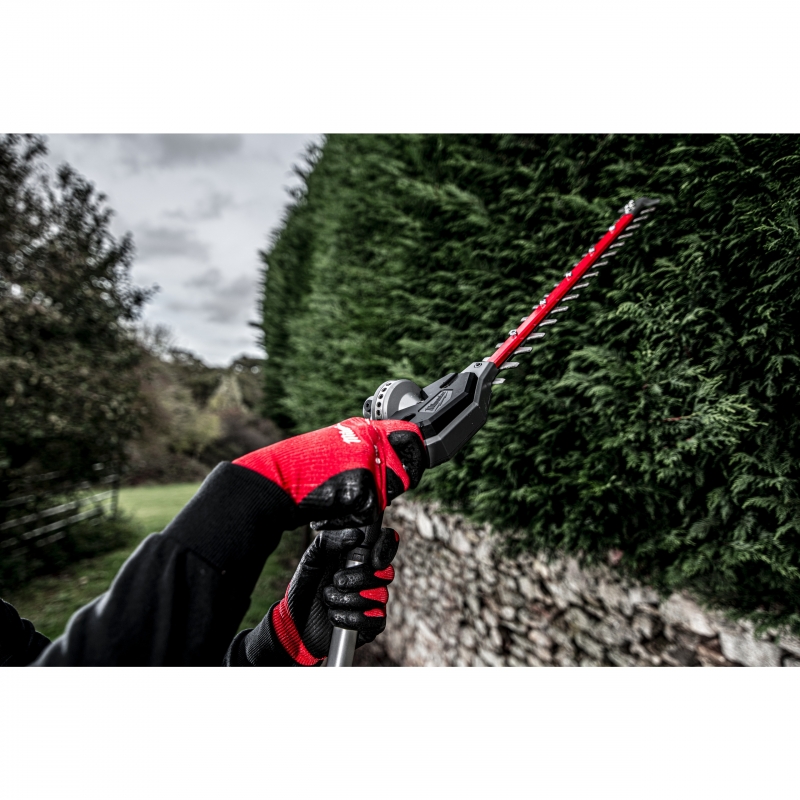 M18 FOPH-HTA NOŻYCE DO ŻYWOPŁOTU MILWAUKEE 4932464959