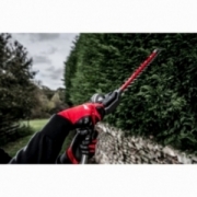 M18 FOPH-HTA NOŻYCE DO ŻYWOPŁOTU MILWAUKEE 4932464959