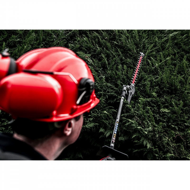 M18 FOPH-HTA NOŻYCE DO ŻYWOPŁOTU MILWAUKEE 4932464959