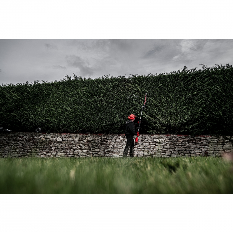 M18 FOPH-HTA NOŻYCE DO ŻYWOPŁOTU MILWAUKEE 4932464959