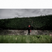 M18 FOPH-HTA NOŻYCE DO ŻYWOPŁOTU MILWAUKEE 4932464959