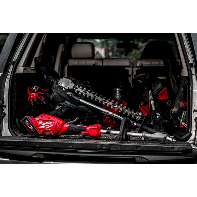 M18 FOPH-HTA NOŻYCE DO ŻYWOPŁOTU MILWAUKEE 4932464959