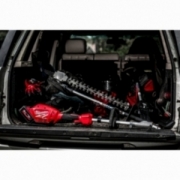 M18 FOPH-HTA NOŻYCE DO ŻYWOPŁOTU MILWAUKEE 4932464959