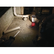 M12 LL-0 LAMPA AKUMULATOROWA MILWAUKEE 4932430562