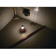 M12 LL-0 LAMPA AKUMULATOROWA MILWAUKEE 4932430562