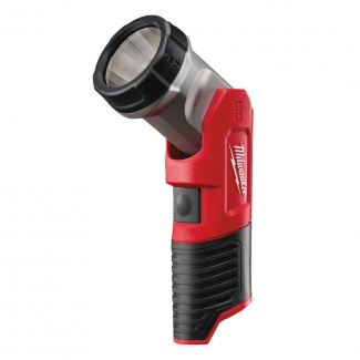M12 TLED-0 LAMPA AKUMULATOROWA MILWAUKEE 4932430360