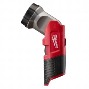 M12 TLED-0 LAMPA AKUMULATOROWA MILWAUKEE 4932430360