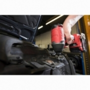 M18 FQID-502X ZAKRĘTARKA UDAROWA MILWAUKEE 4933451790