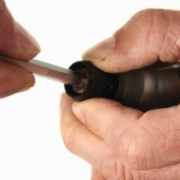 M18 FQID-502X ZAKRĘTARKA UDAROWA MILWAUKEE 4933451790