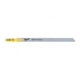 BRZESZCZOT 105/2,5 MM MILWAUKEE 4932348072