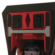 M12 AL-0 LATARKA AKUM. MILWAUKEE 4933451394