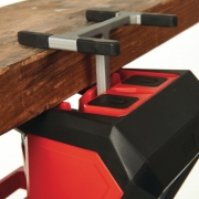 M12 AL-0 LATARKA AKUM. MILWAUKEE 4933451394