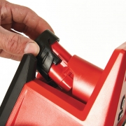 M12 AL-0 LATARKA AKUM. MILWAUKEE 4933451394