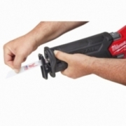 M18 ONEFSZ-0X PIŁA SZABLASTA MILWAUKEE 4933478296