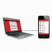 M18 ONEIWF12-0 KLUCZ UDAROWY MILWAUKEE 4933451153