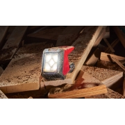 M12 AL-0 LATARKA AKUM. MILWAUKEE 4933451394