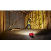 M12 AL-0 LATARKA AKUM. MILWAUKEE 4933451394