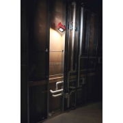 M12 AL-0 LATARKA AKUM. MILWAUKEE 4933451394