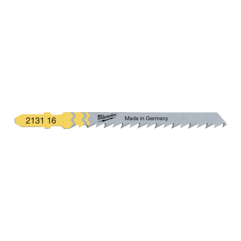 BRZESZCZOT 75/4 MM MILWAUKEE 4932373487