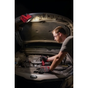 M12 AL-0 LATARKA AKUM. MILWAUKEE 4933451394