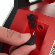 M18 AF-0 WENTYLATOR MILWAUKEE 4933451022