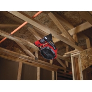 M18 AF-0 WENTYLATOR MILWAUKEE 4933451022