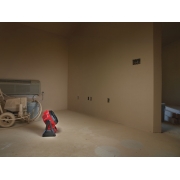 M18 AF-0 WENTYLATOR MILWAUKEE 4933451022