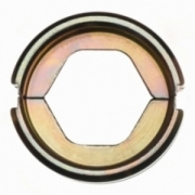 MATRYCA ZACISKOWA NF22 Cu 300 MILWAUKEE 4932451743