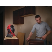 M18 AF-0 WENTYLATOR MILWAUKEE 4933451022