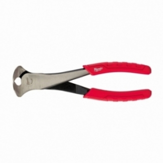 SZCZYPCE CZOŁOWE MILWAUKEE 48226407