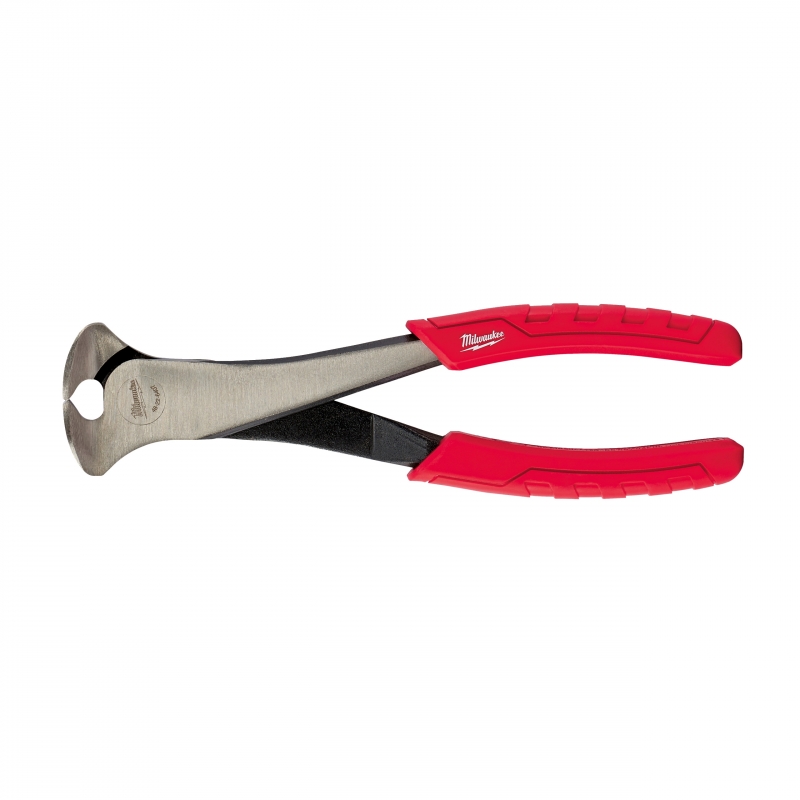 SZCZYPCE CZOŁOWE MILWAUKEE 48226407