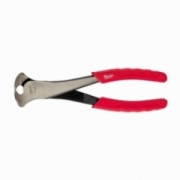 SZCZYPCE CZOŁOWE MILWAUKEE 48226407