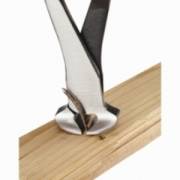 SZCZYPCE CZOŁOWE MILWAUKEE 48226407