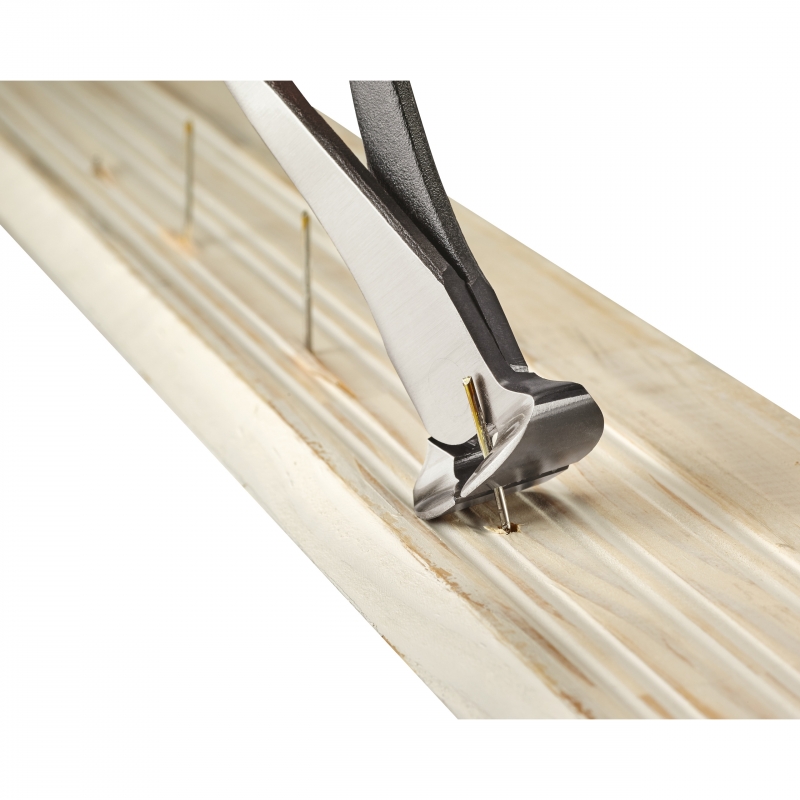 SZCZYPCE CZOŁOWE MILWAUKEE 48226407